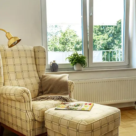 Apartament Penthaus Kranichholz Ludinghausen Zewnętrze zdjęcie
